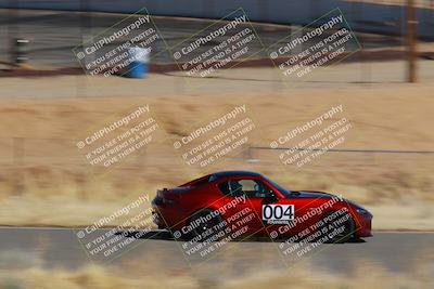 media/Mar-08-2025-Extreme Speed (Sat) [[4abb97269e]]/Orange/Turn 6 (Session 3)/